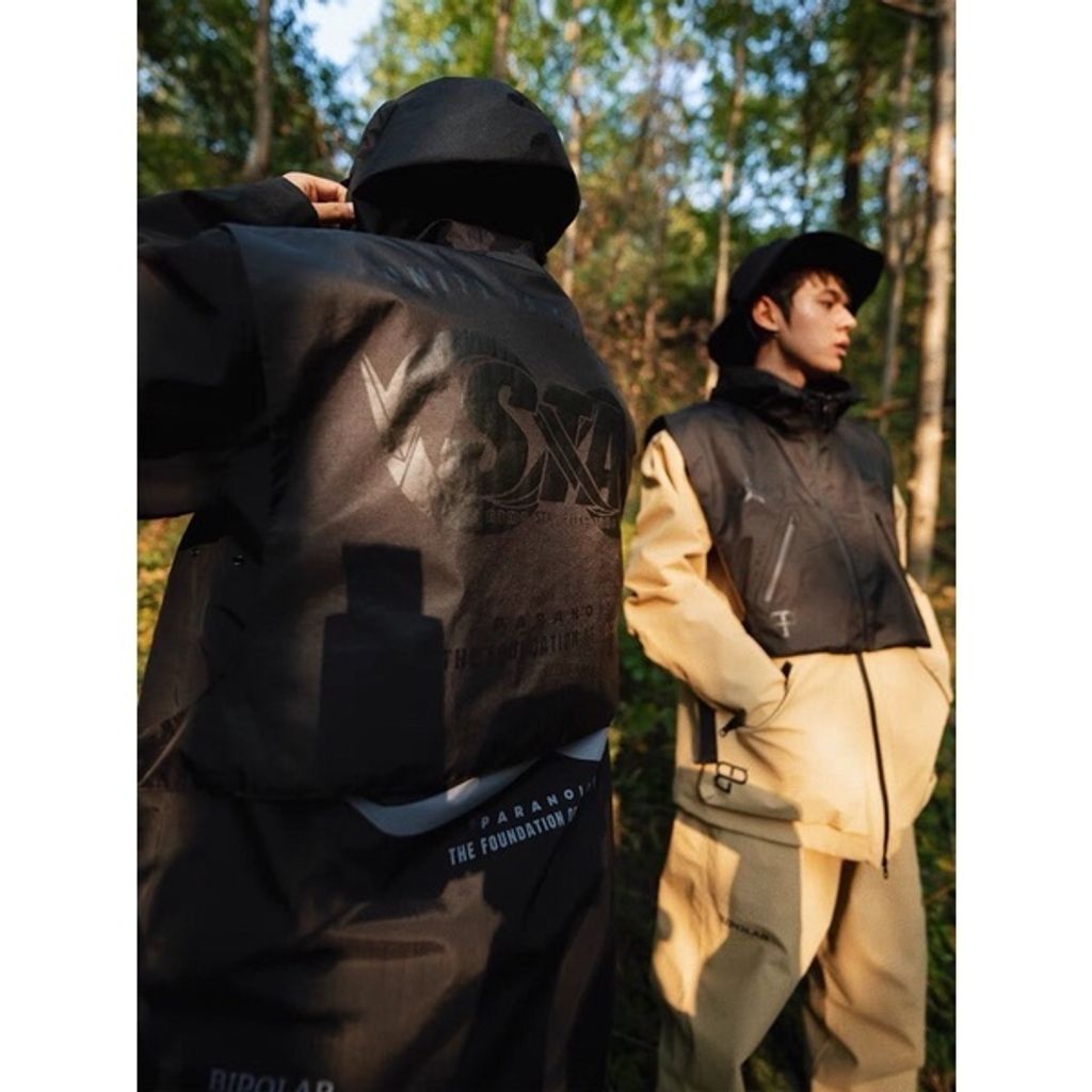 tw-11134201-23030-2slxvkfobsovb7