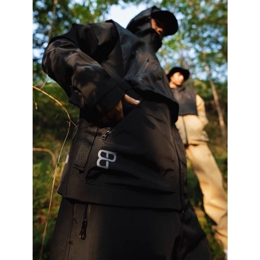 tw-11134201-23030-0e9flieobsov9d