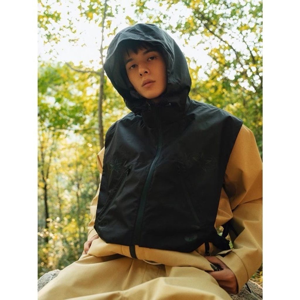 tw-11134201-23030-a8r93dhobsovb1