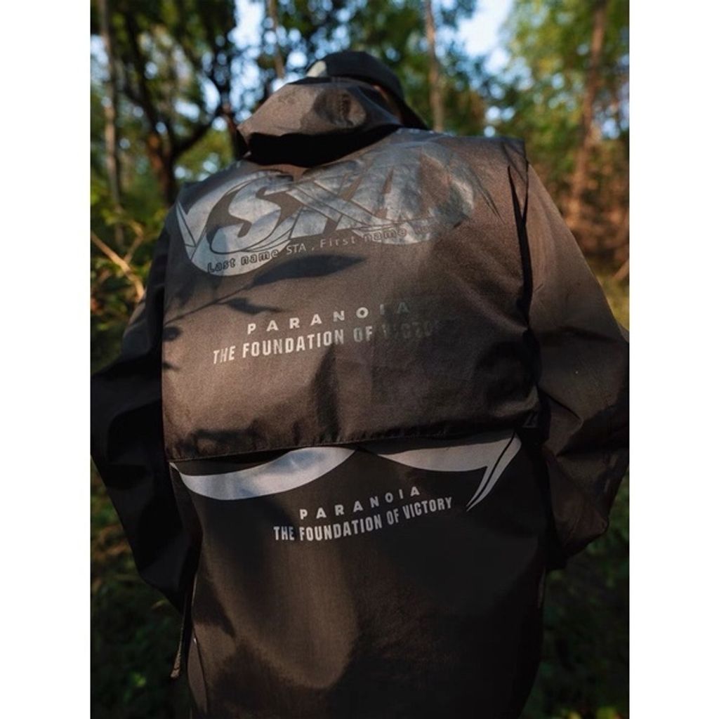 tw-11134201-23030-d7r93dhobsov28