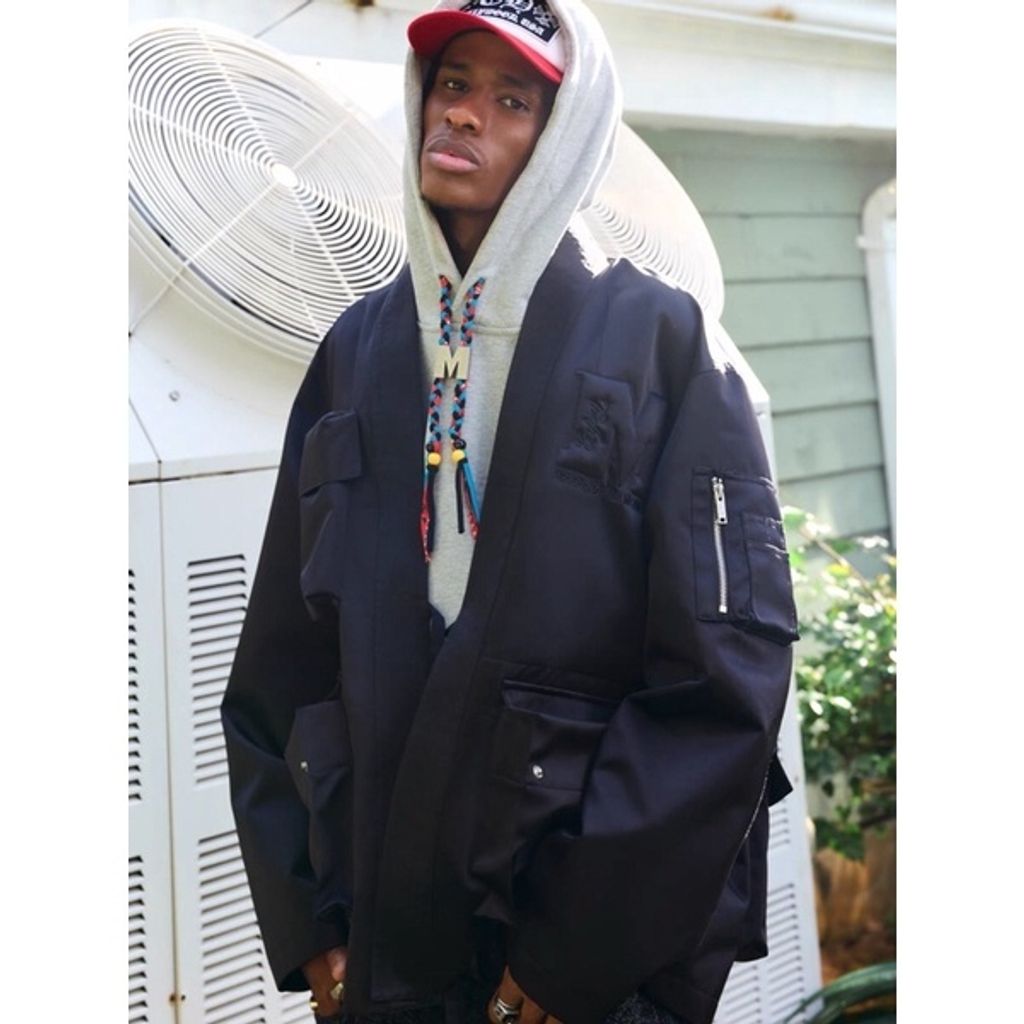 tw-11134201-23030-7rx4h4dlbsov79