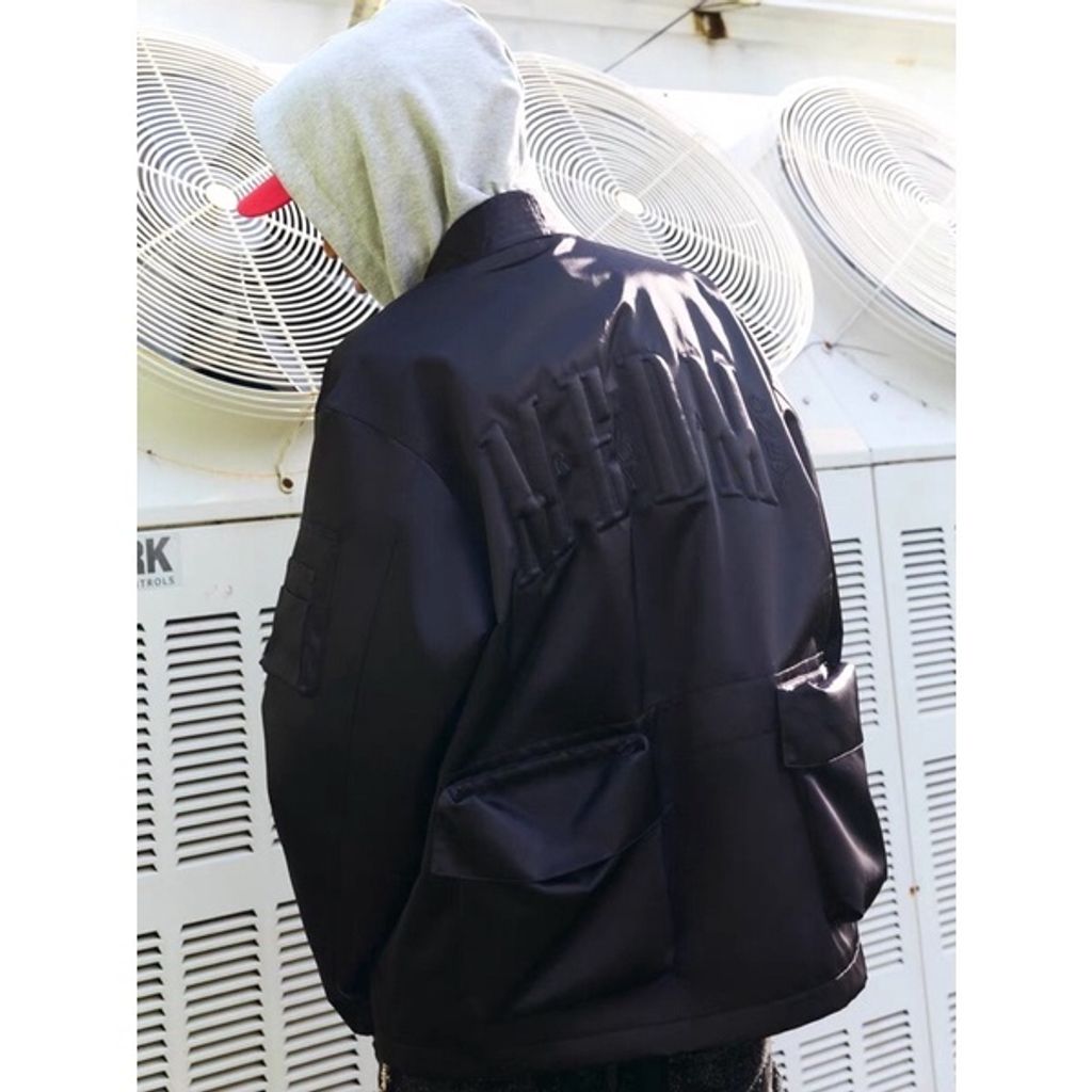 tw-11134201-23030-pr5pxcelbsov88