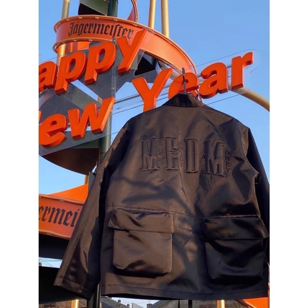 tw-11134201-23030-pn29iqelbsov1c