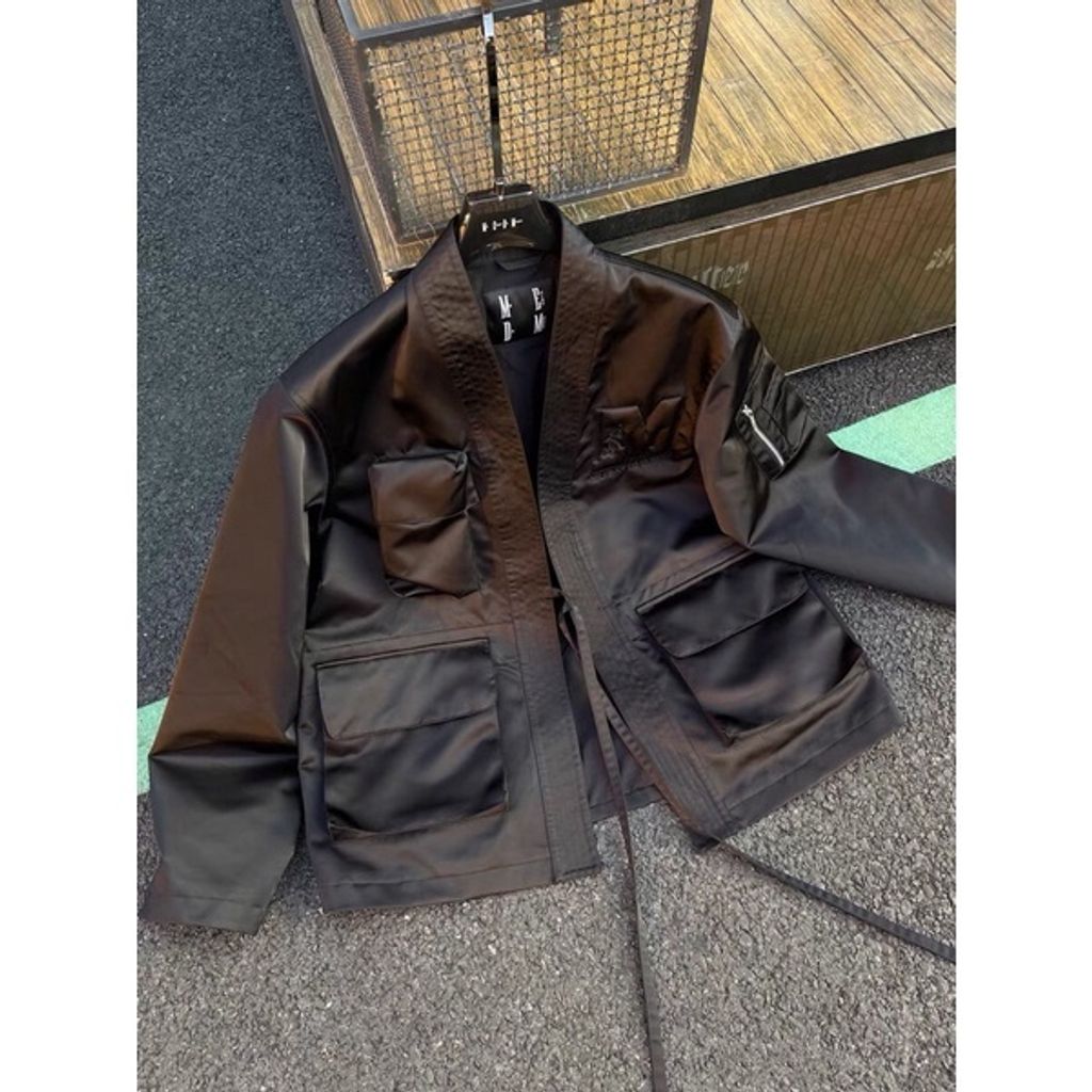 tw-11134201-23030-0u5vzmflbsov29