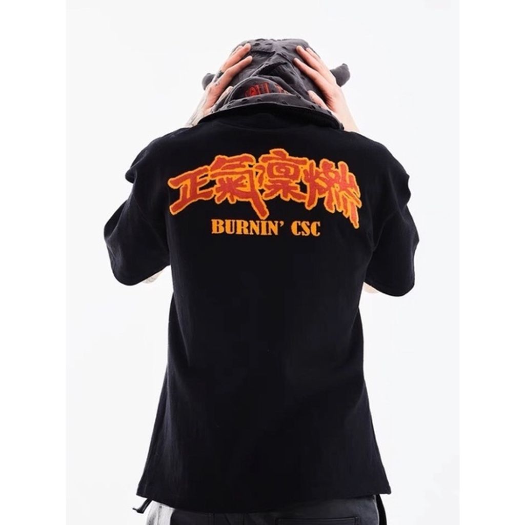 tw-11134201-23030-68b4yy1zbsov82