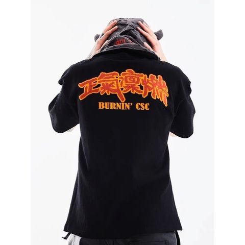 tw-11134201-23030-68b4yy1zbsov82