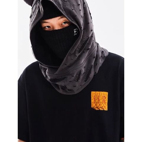 tw-11134201-23030-tmbb5h2zbsov44