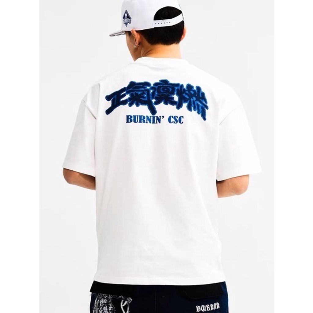 tw-11134201-23030-39b4yy1zbsov07