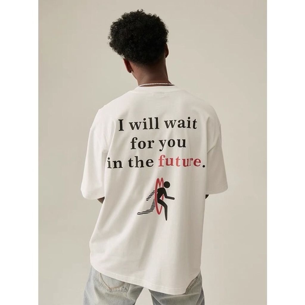 tw-11134201-23030-3w38ymtmasov8b