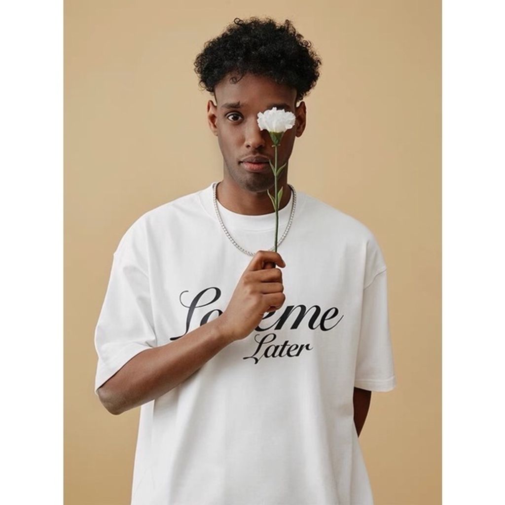 tw-11134201-23030-qfdn51tmasova9