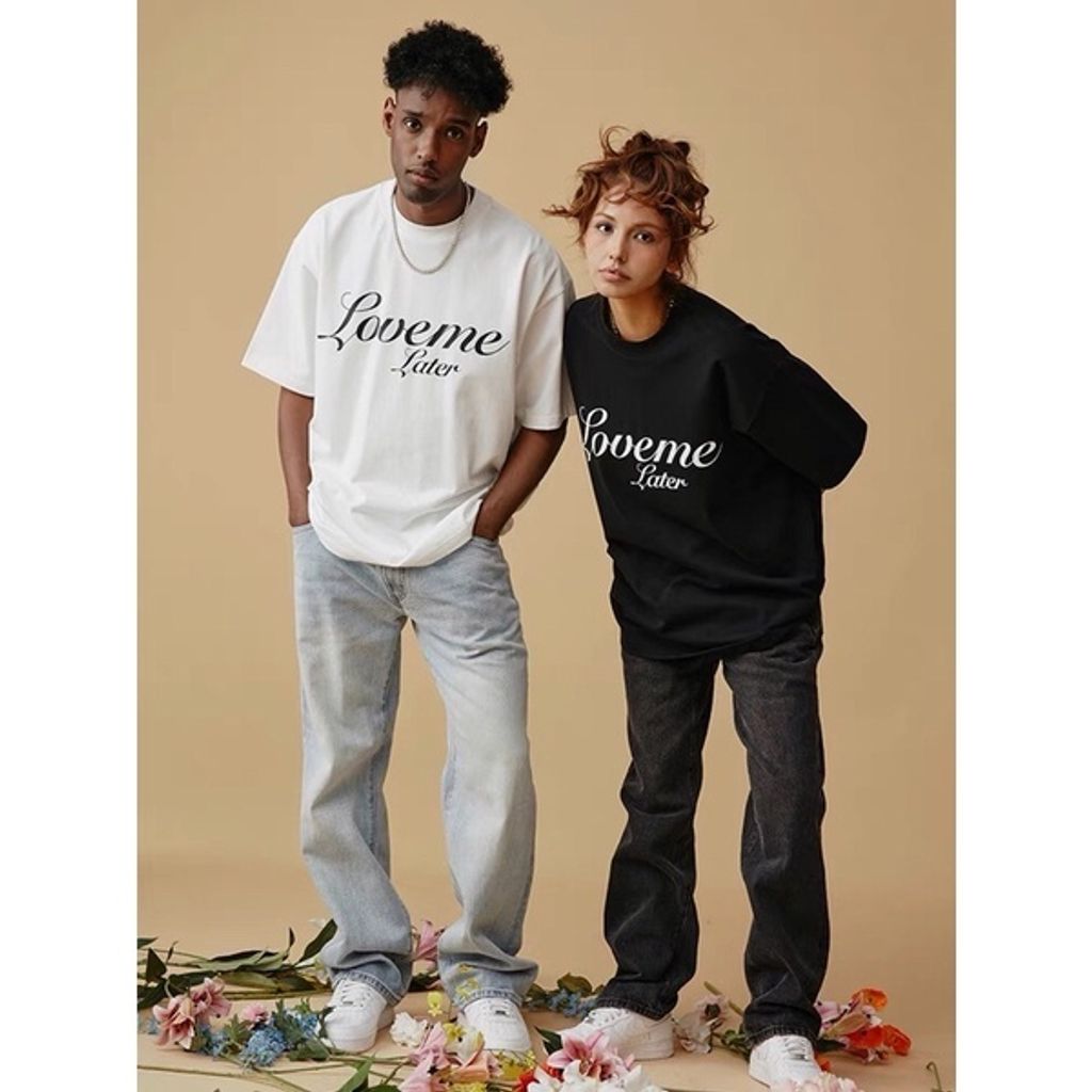 tw-11134201-23030-ipbuxlumasovf9