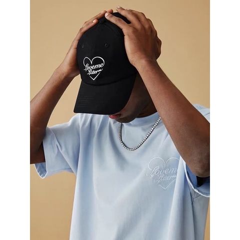 tw-11134201-23030-q8ubpgodnrove7