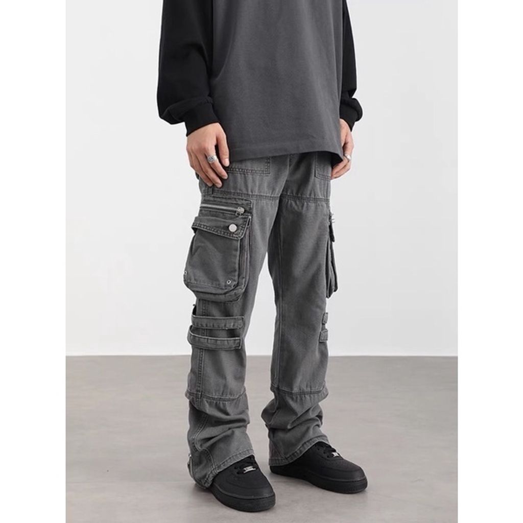 tw-11134201-23030-i035zmxfasov46