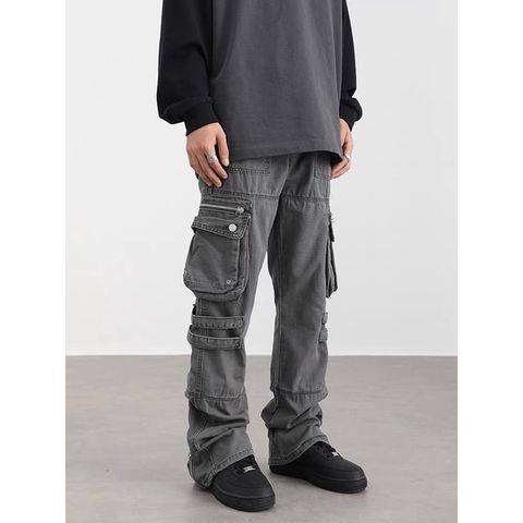 tw-11134201-23030-i035zmxfasov46