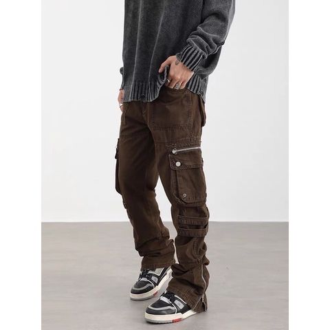 tw-11134201-23030-2clyfrxfasova9