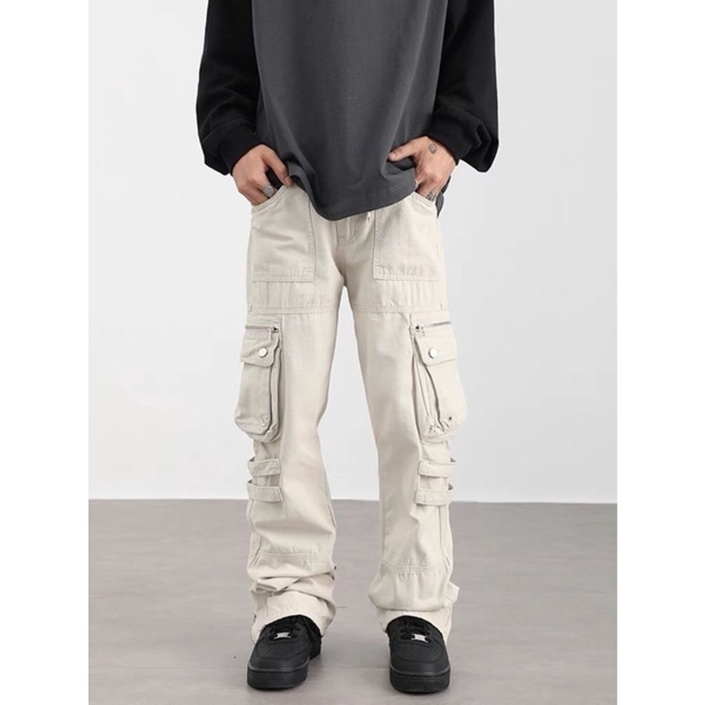 tw-11134201-23030-7ny0njxfasove2