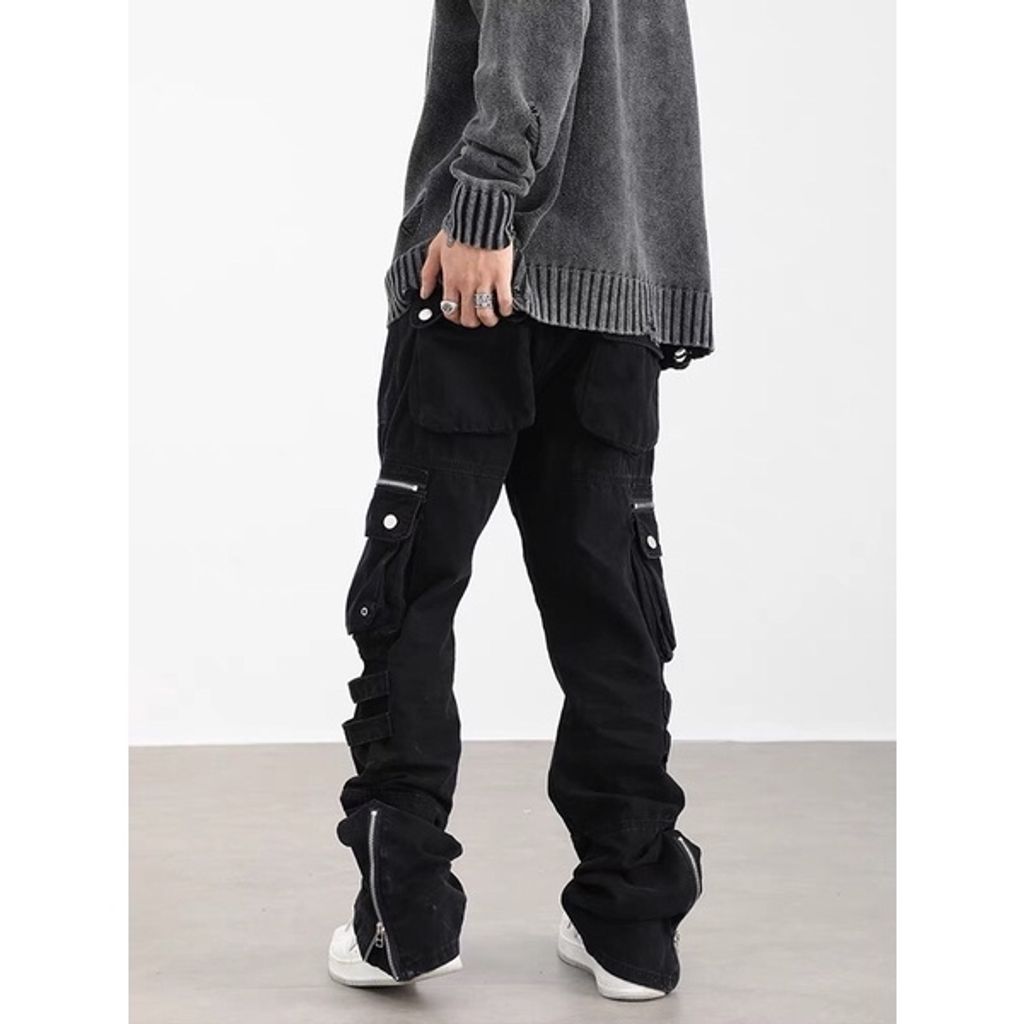 tw-11134201-23030-hlezvqxfasov48