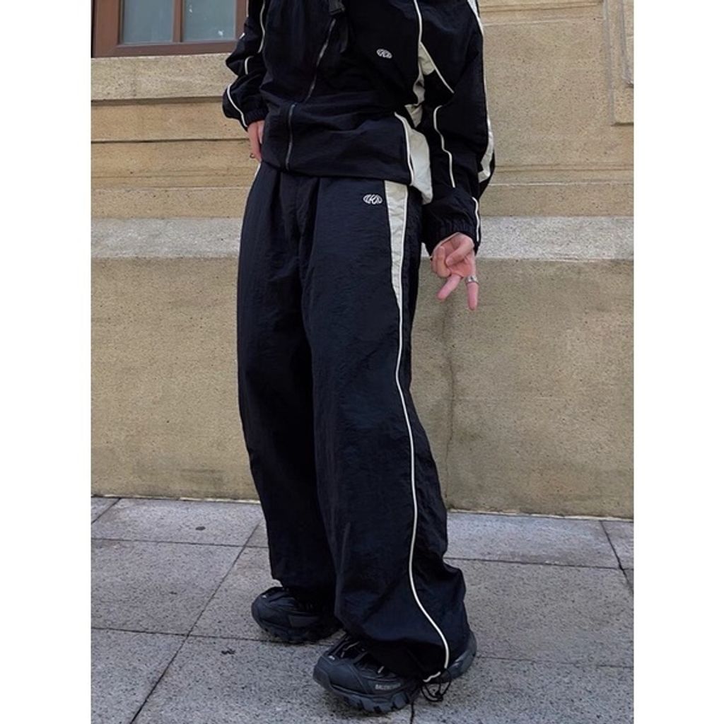 tw-11134201-23030-afmth6y5mrovde