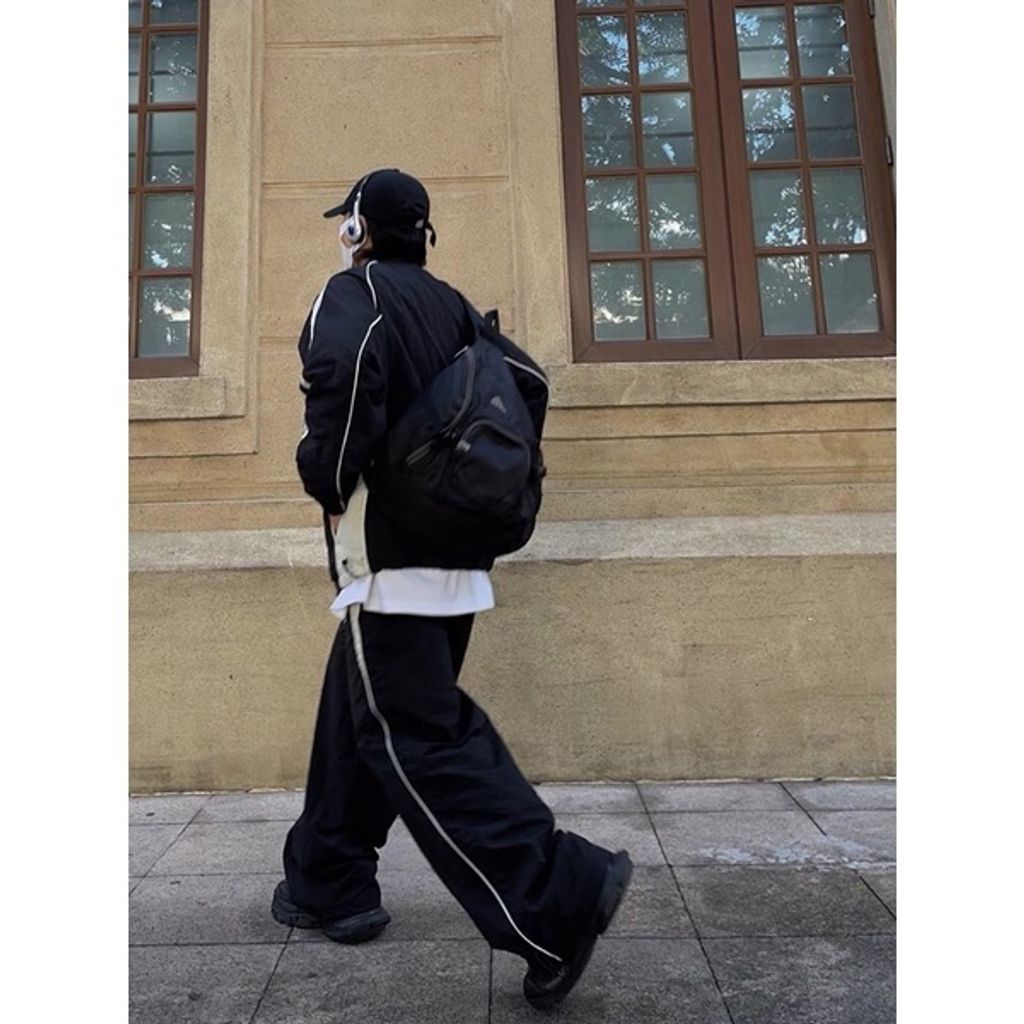 tw-11134201-23030-29tun5y5mrovd4