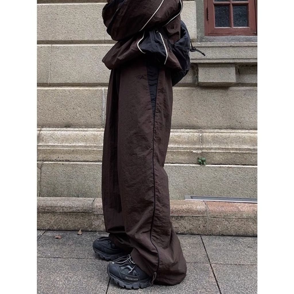 tw-11134201-23030-hdco49y5mrov26