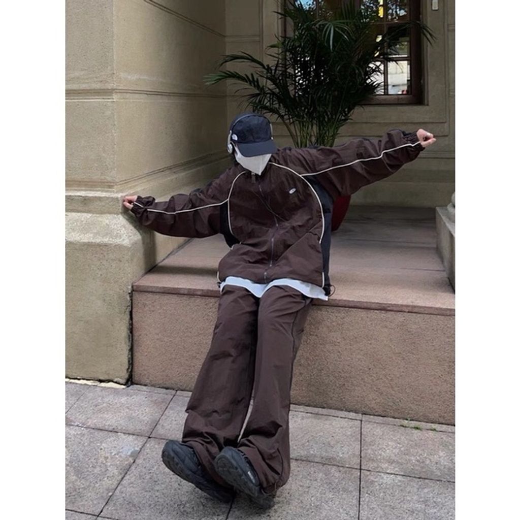 tw-11134201-23030-qnfux5y5mrov7d