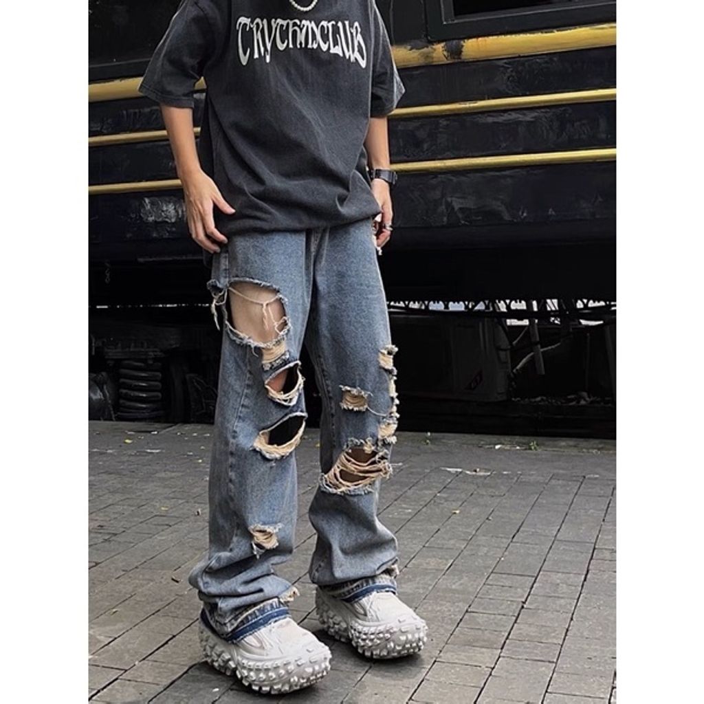 tw-11134201-23030-tygvoj5omrov73