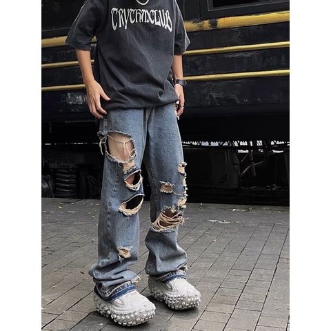 tw-11134201-23030-tygvoj5omrov73