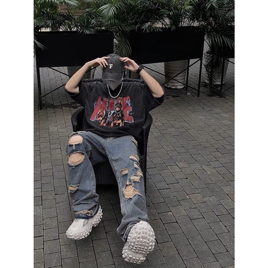 tw-11134201-23030-6nozoj5omrovda