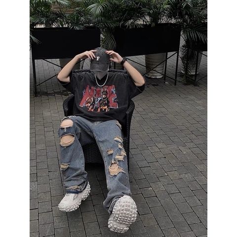 tw-11134201-23030-6nozoj5omrovda