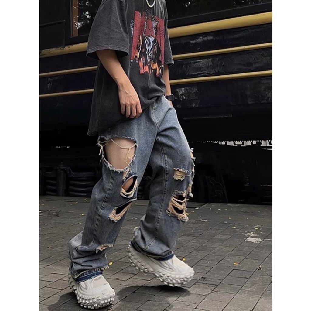 tw-11134201-23030-de3toj5omrovee