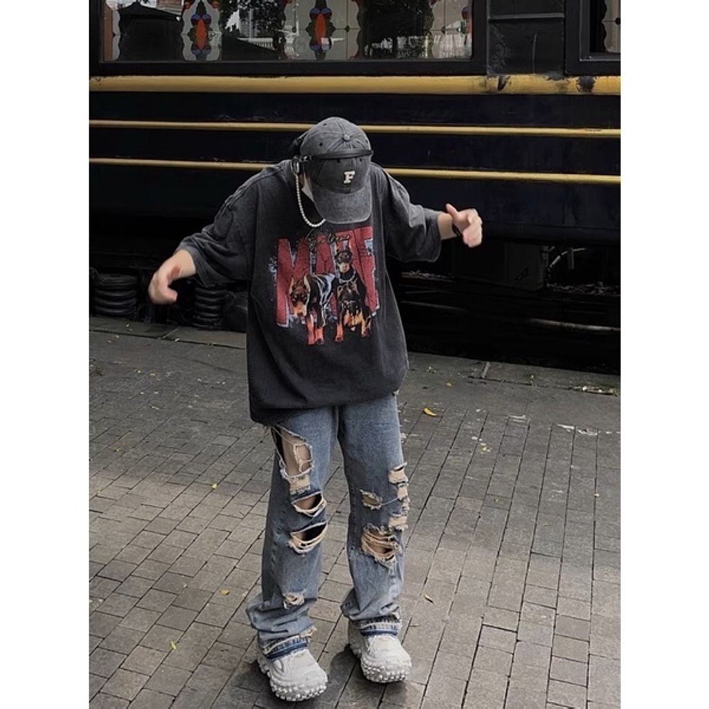 tw-11134201-23030-0ivwoj5omrov51