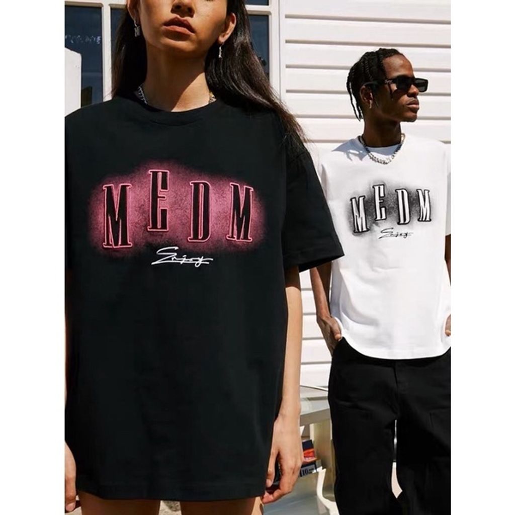 tw-11134201-23030-7z4xzc440rovdf