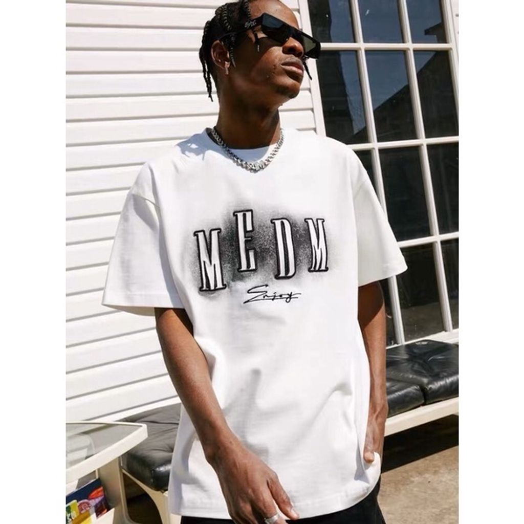 tw-11134201-23030-qraxjd440rov31