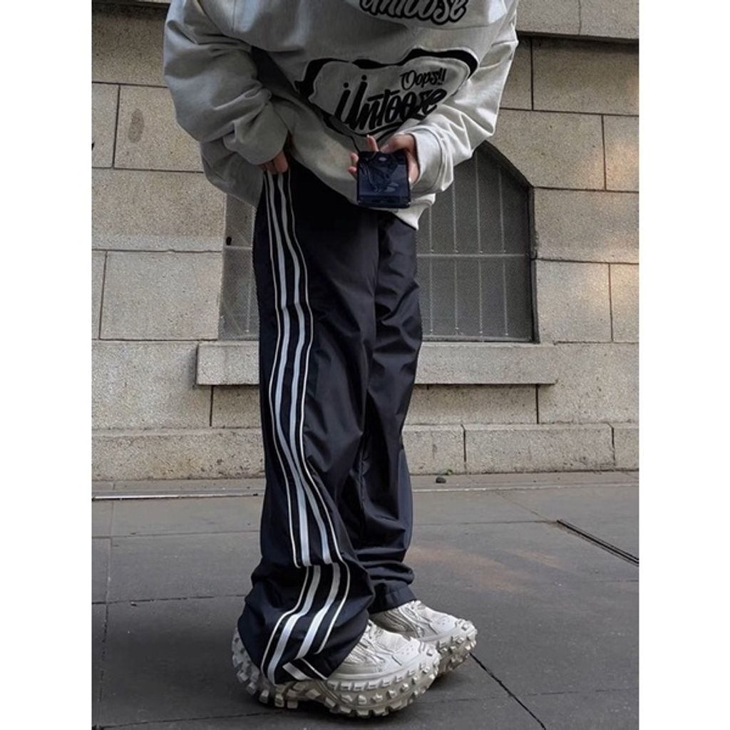 tw-11134201-23030-h66puj1lmrov1b