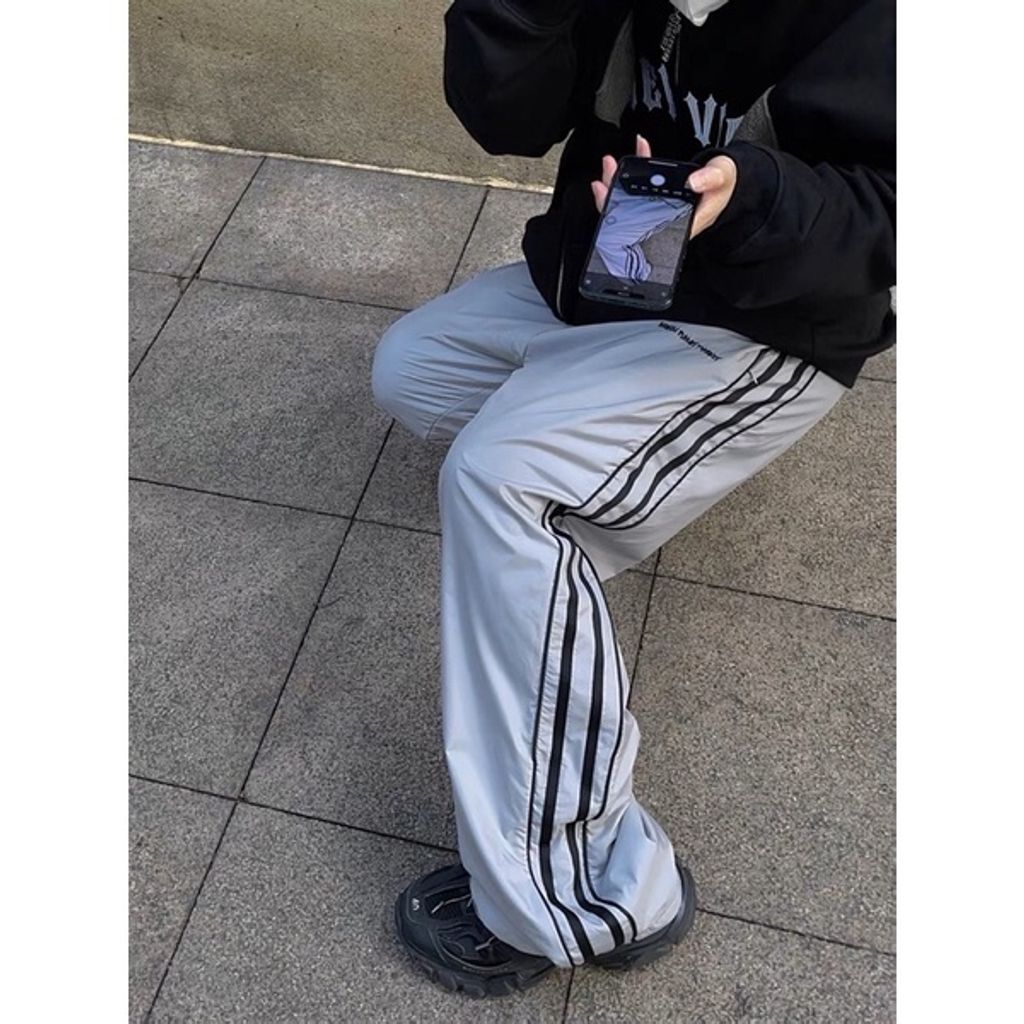 tw-11134201-23030-3k6xz31lmrov20