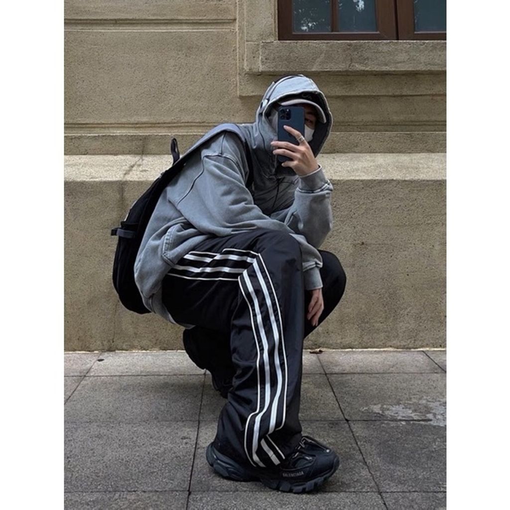 tw-11134201-23030-q4baou1lmrovbd