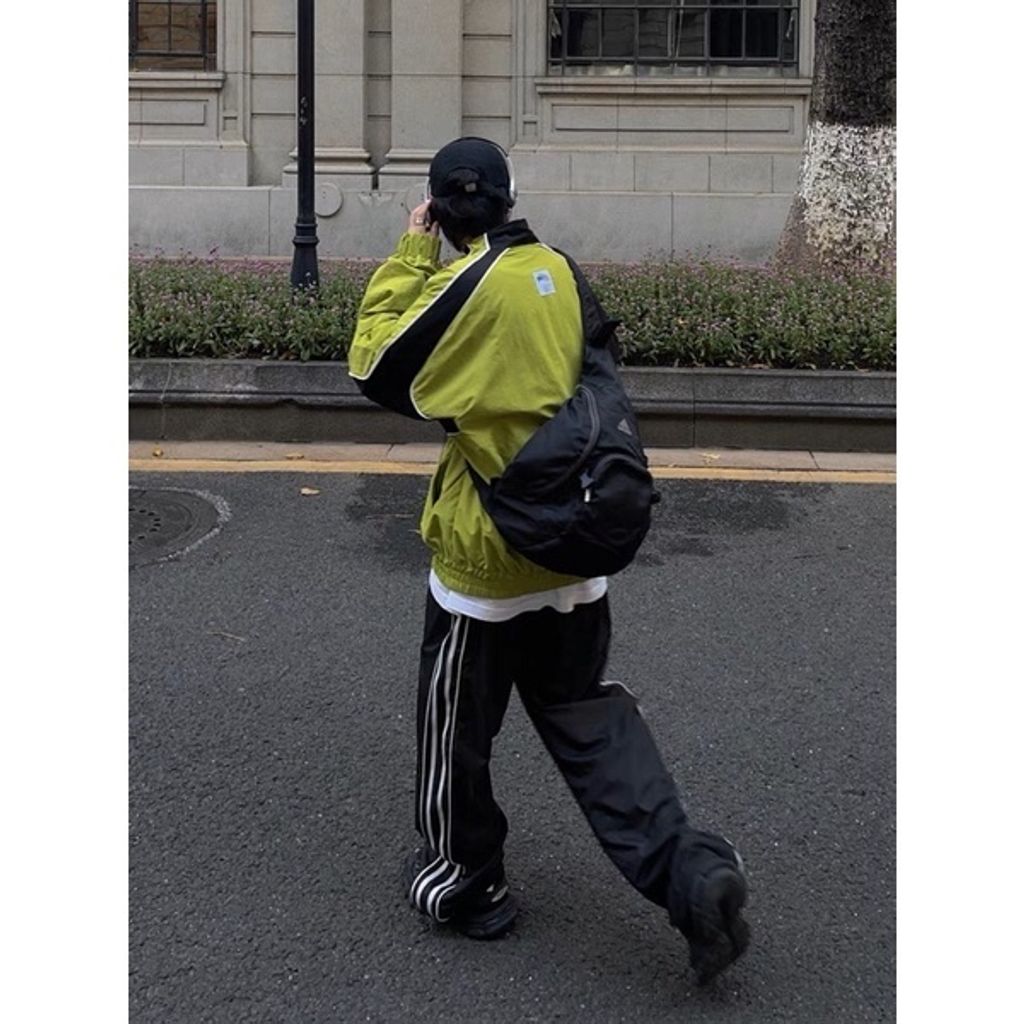 tw-11134201-23030-x0njao1lmrov74