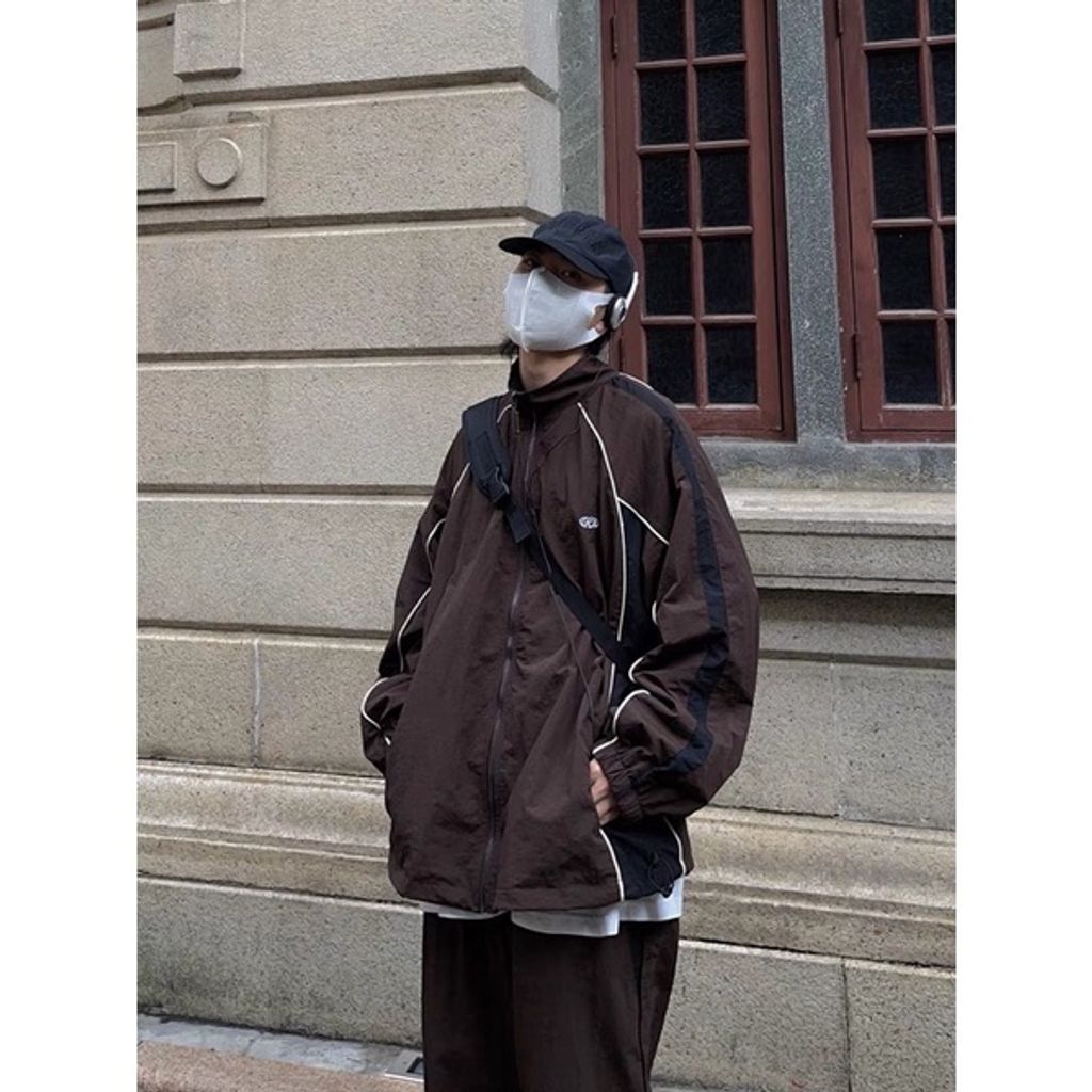 tw-11134201-23030-0m7b4ek8mrov3e