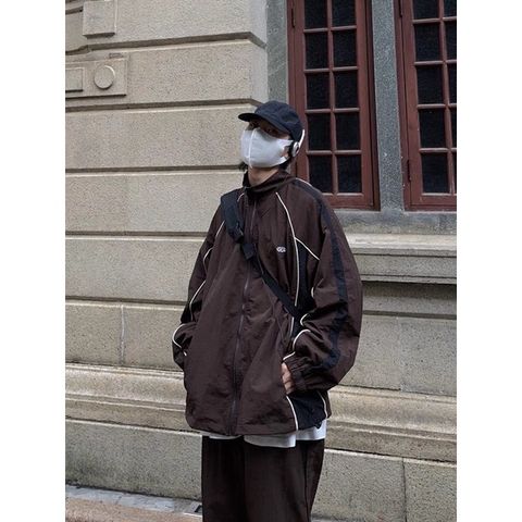 tw-11134201-23030-0m7b4ek8mrov3e