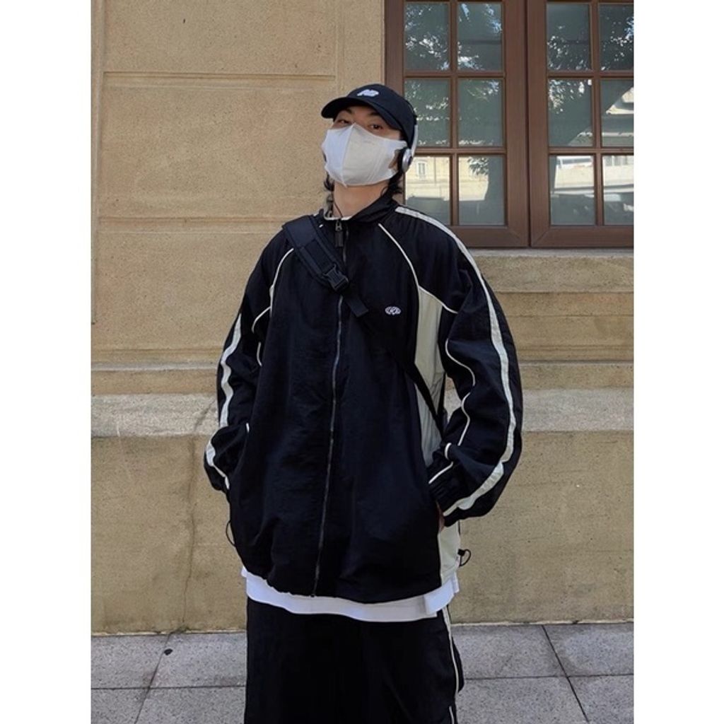 tw-11134201-23030-tul5nvj8mrovfc