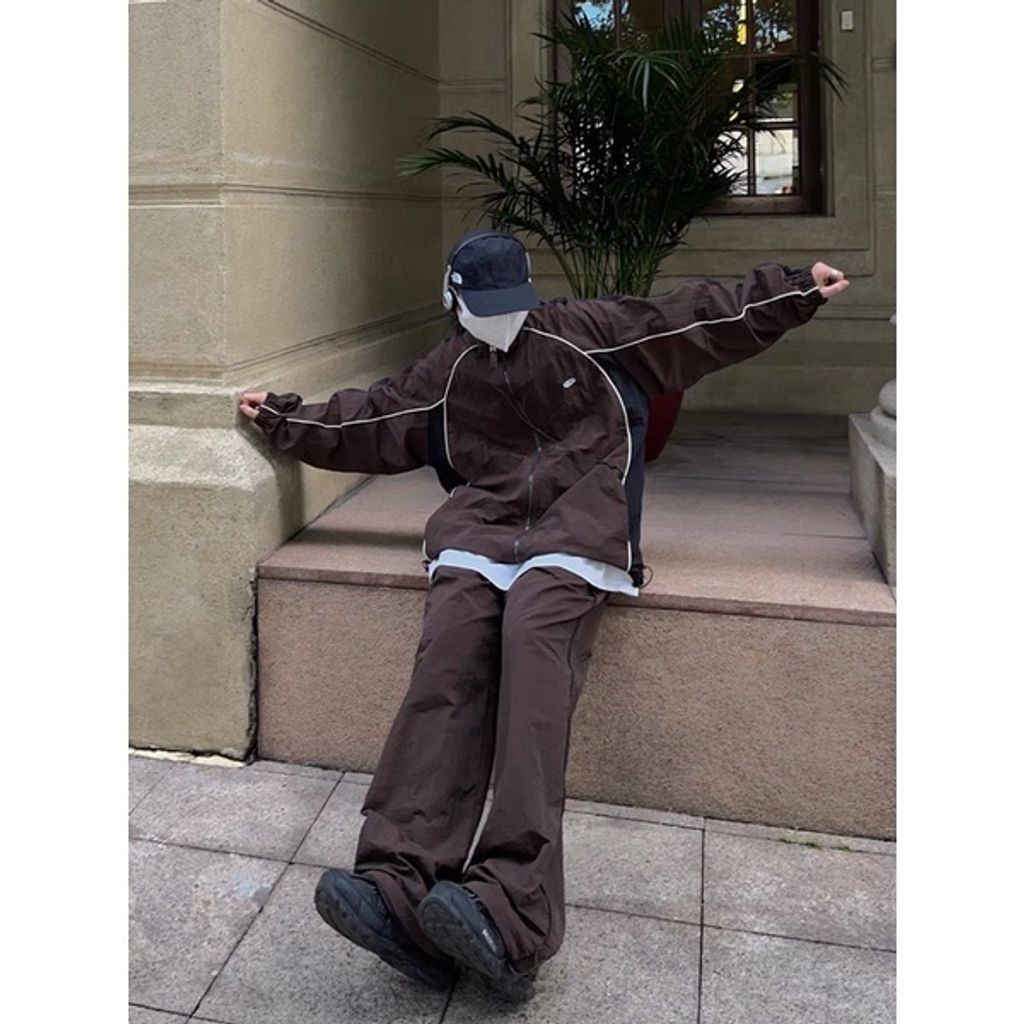 tw-11134201-23030-0qhj40j8mrov1f