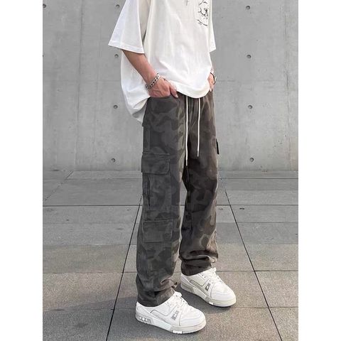 tw-11134201-23030-lcijo1qumrov2c