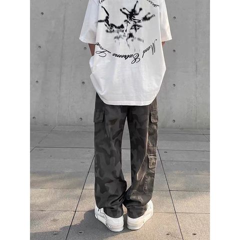 tw-11134201-23030-eewng35tmrov43