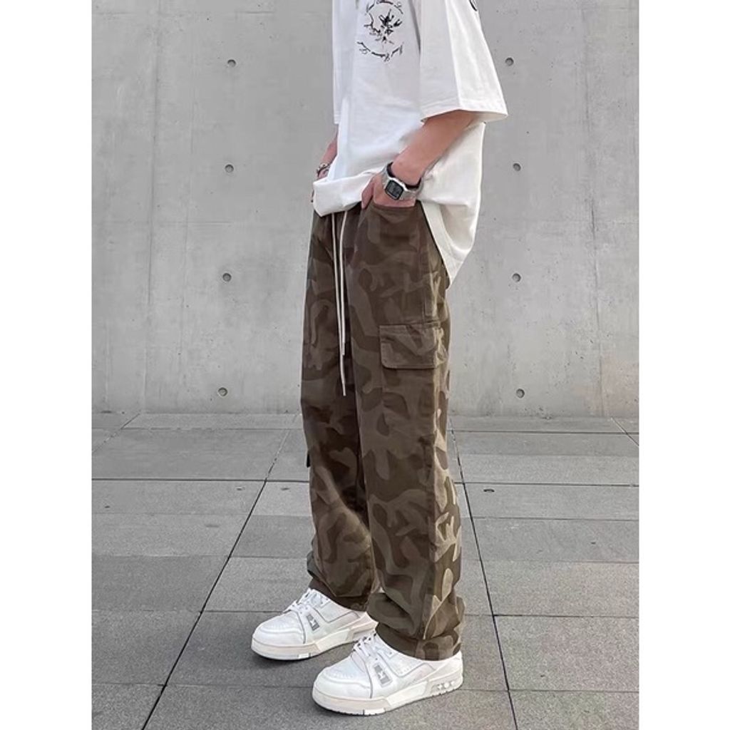 tw-11134201-23030-2oqqi15tmrova9