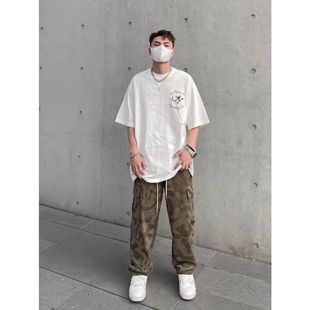 tw-11134201-23030-dydcq18tmrov19