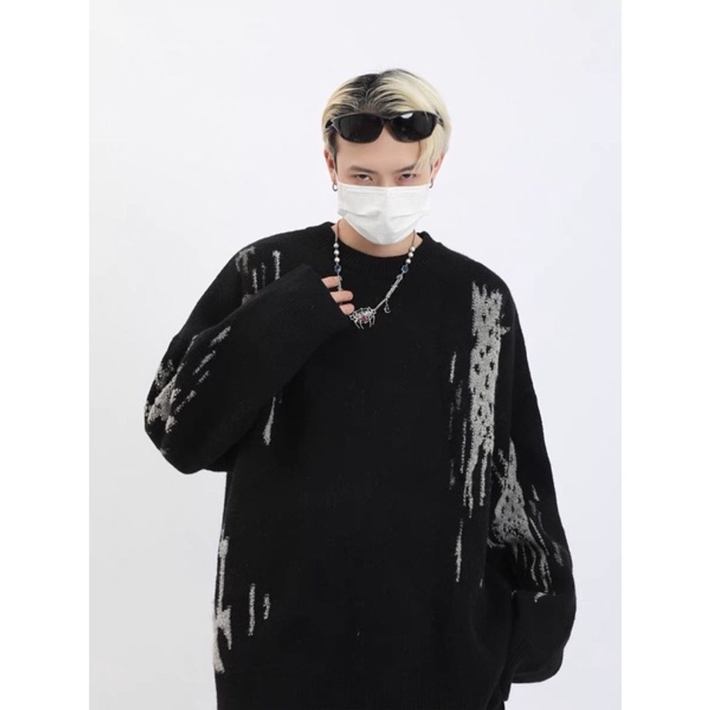 tw-11134201-23030-ydxjo630mrov8f