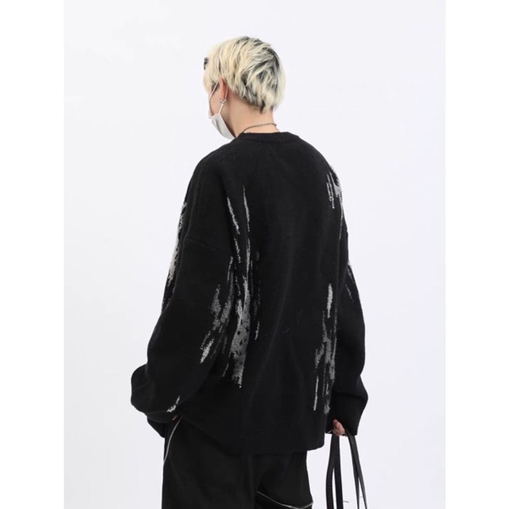 tw-11134201-23030-eyblo630mrov3f