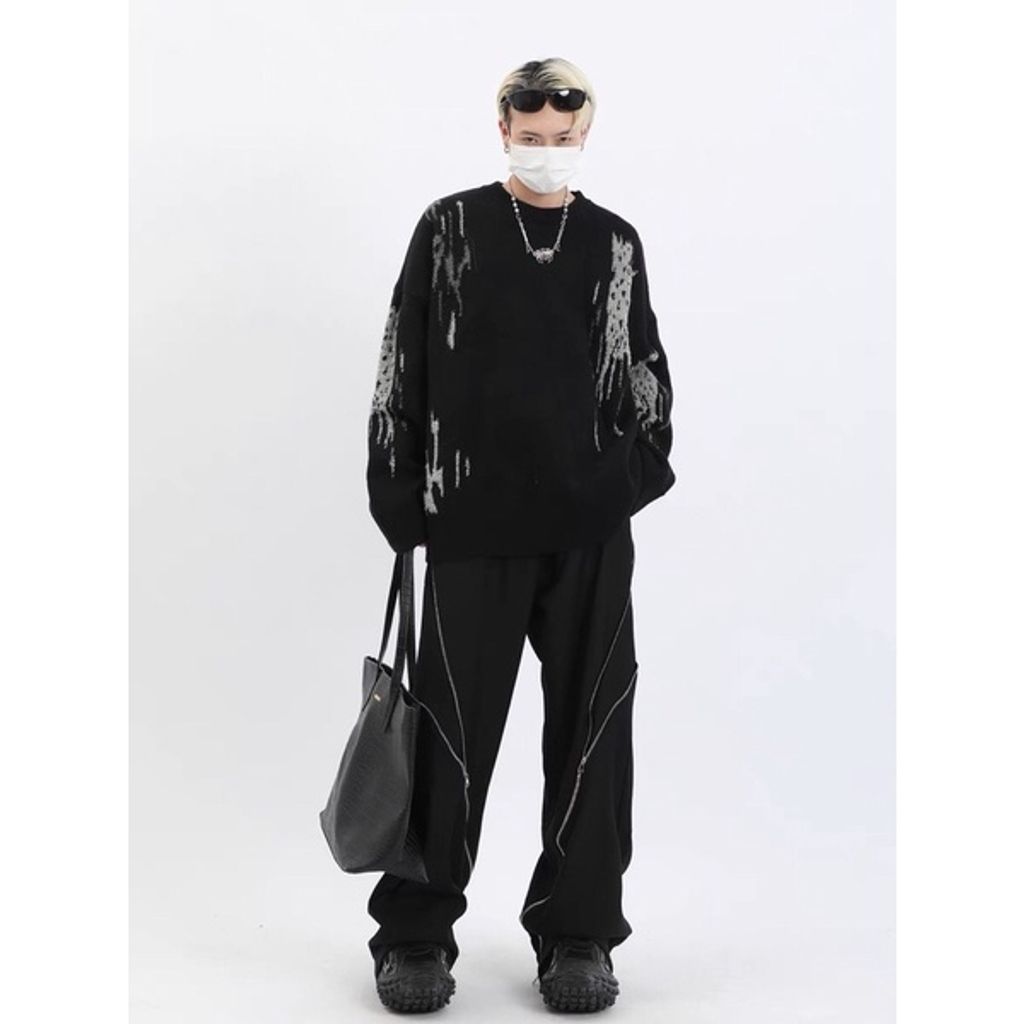 tw-11134201-23030-ajpii730mrovd6