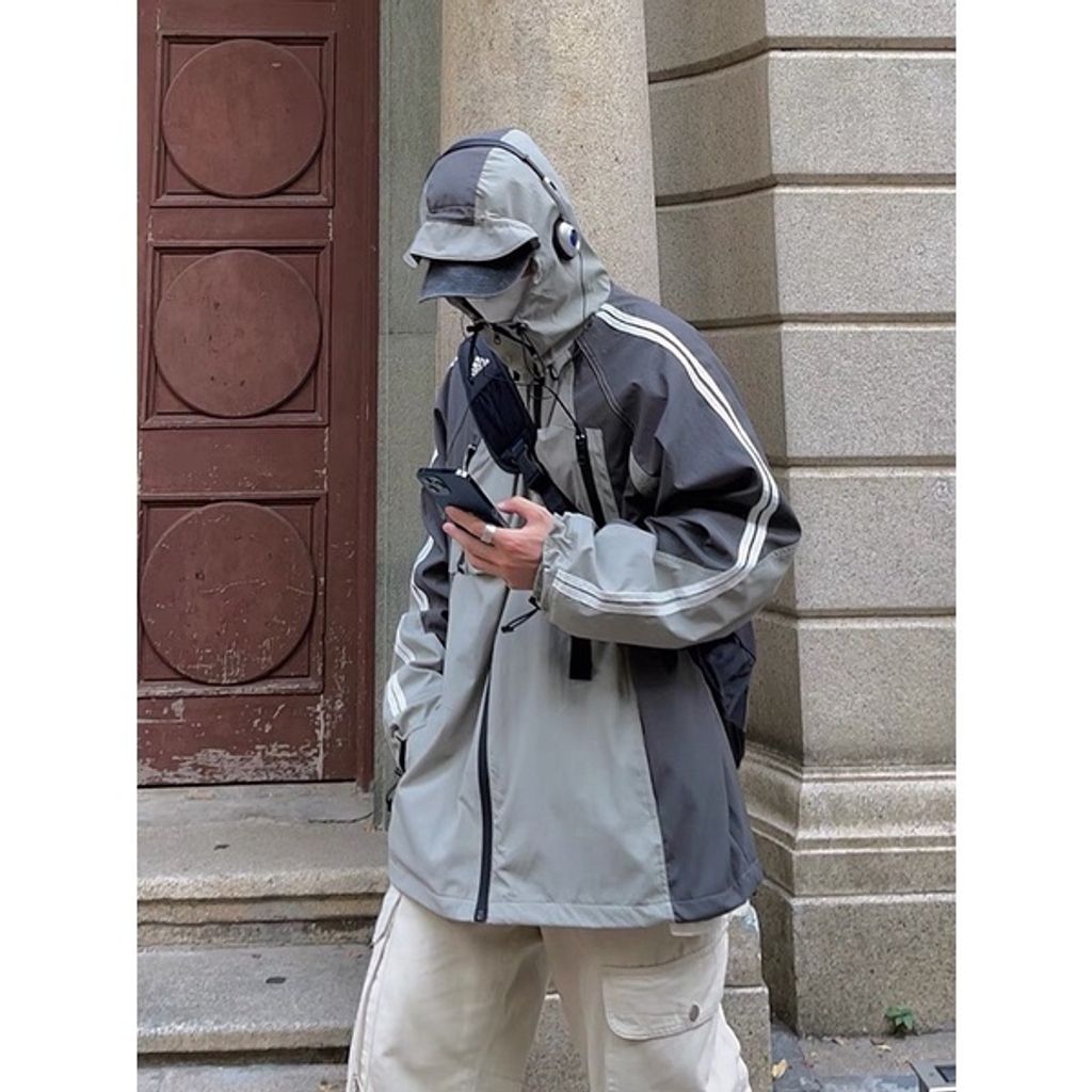 tw-11134201-23030-deurtvc3mrov02