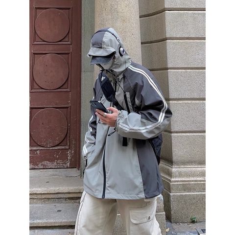 tw-11134201-23030-deurtvc3mrov02